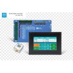 Ruida Controller LFS-VM-T43 Metal Closed Loop Capacitive Height Controller for sale