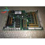 J9060063 Surface Mount Components SAMSUNG CP45NEO SM321 Can Conveyor Board for sale