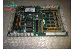 China J9060063 Surface Mount Components SAMSUNG CP45NEO SM321 Can Conveyor Board supplier