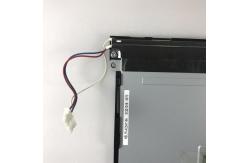 China LT104AC54200 WLED 262K 10.4 inch LCD Screen Display LCD panel supplier
