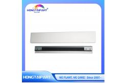 China Drum Cleaning Blade For Ricoh IM350 IM430 P501 P502 supplier