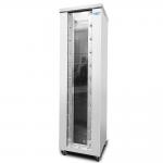 192L Immersion Test Chamber for IPX7 , Firm Water Immersion Testing Machine for sale
