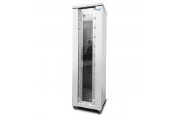 China 192L Immersion Test Chamber for IPX7 , Firm Water Immersion Testing Machine supplier