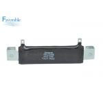 Auto Cutter GTXL Texile Machine 763500209 Resistor 25 OHM 55W Ohmite F55J25R for sale