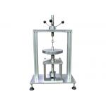 IEC 60884-1 2022 Compression Testing Apparatus For VDE Type Plugs Sockets for sale