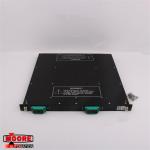 2551 TRICONEX  Di Input External Terminator for sale