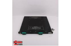 China 2551 TRICONEX  Di Input External Terminator supplier