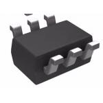 MCP4017T-104E/LT MICROCHIP SC70-6 IC Integrated Circuits Components for sale