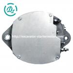 8600384 8600398 8600400 8600721 24V 105A Alternator Cat 36SI Engine for sale