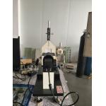 DL/T864-201 Silicone Rubber Hydrophobicity Tester Rubber Testing Equipment