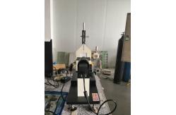 China DL/T864-201 Silicone Rubber Hydrophobicity Tester Rubber Testing Equipment supplier