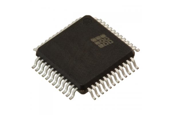 M4A5-32/32-10VNC48 NEW AND ORIGINAL STOCK