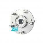 Standard Wheel Hub Bearing 51720-A4500 9327072 921331 Hub Assembly Auto Parts For KIA for sale