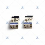 EJECTOR AME05 E2-PSL-13W KM5-M7174-11X  SMT Spare Parts for sale