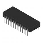 ATMEGA168V-10PI IC MCU 8BIT 16KB FLASH 28DIP Atmel for sale