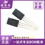 Integrated Circuits IC MMBD1503A SOT-23 A13 SMD switch diode Changdian original authentic for sale
