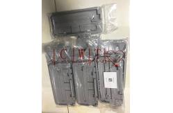 China 1280×720 Medical Patient Monitor Module Cushion ICU Room Use supplier