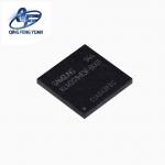 KLM2G1HE3F EMMC NAND Flash IC 2GB Memory Store Chip Soldered Ball for sale
