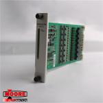 SPASO11 Analog Output Slave ABB Module 14 CH Supports 4-20mA 1-5V for sale