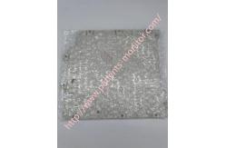 China PHiliph HeartStart XL+ Defibrillator Battery Cover Case 453564103831 Medical Equipment supplier