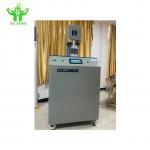 Medical Respirator Mask Particulate Filter Tester  YY/T 0469-2011 5.6.2 for sale