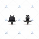 PANASONIC NOZZLE 3902N MTKU001867AA , Panasonic smt nozzle , nozzle holder for sale