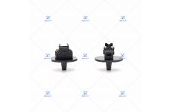 China PANASONIC NOZZLE 3902N MTKU001867AA , Panasonic smt nozzle , nozzle holder supplier
