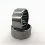 Precision Needle Roller Bearing 90364-30009 9036430009 30mm Quality Standrad for sale