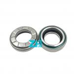 Experience Unparalleled Smoothness with Our Premium, Best-Selling 48TKA3214 Clutch Bearing! for sale