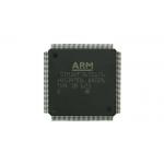 216MHz Integrated Circuit Chip STM32F767IGT6 32-Bit Microcontroller IC 176-LQFP for sale