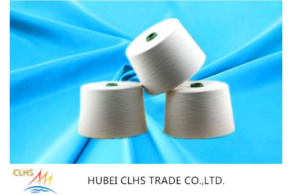 40/2 40s2 100 Spun Polyester Sewing Thread High Colour Fastness