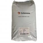 Anti UV PA6 Material Flame Retardant Electronics Polyamide Nylon Pa6 GF30 for sale