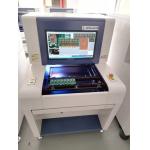 Automatic Optical Inspection SMT AOI VCTA-A410 Machine for sale