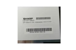 China LQ133T1JW23 13.3 Inch 2560*1440 Lcd Screen Display Panel supplier
