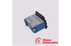 China 330878-91-00  Bently Nevada Proximitor Sensor supplier