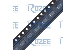 China LM3409HVMYX/NOPB supplier