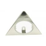 Processing Custom Metal Stamping High Precision Hardware Support Fixed Parts