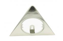 China Processing Custom Metal Stamping High Precision Hardware Support Fixed Parts supplier