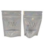 Highly Durable Digital Printed Bags with Printing Cost Based On Specific Sizes for sale