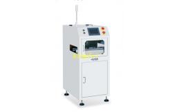 China LV-350W-TN SMT Machine Vacuum Suction Plate Loading Machine Loader Unloader supplier