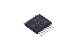 China SN74AHC02PWR IC Electronic Components Quad 2-input positive nor gate supplier