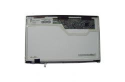 China LTD121EXFV 12.1 inch LVDS  TFT-LCD Screen For Laptop supplier