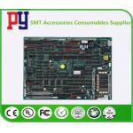 MTC Control SMT PCB Board Smt Repair Service E86047170A0 JUKI SMT Placement Equipment Applied for sale