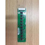 3Z06 XFGM 6100V IC Component For KHY-M4592-01 VAC Sensor Brd Assy YS YG PCB for sale