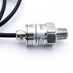 70Mpa 0.5% Electronic Water Pressure Sensor For HVAC Monitoring And Truck for sale