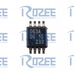 PCF85063ATT/AJ