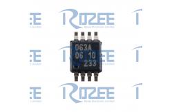 China PCF85063ATT/AJ supplier
