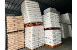China High Gloss Acrylic Poly Methyl Methacrylate Recyclability For Indoor Lighting supplier