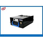 00103334000E ATM Spare Parts Diebold Opteva Reject Cassette for sale