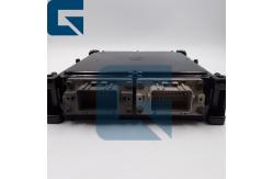 China 164-8255 1648255 Excavator Accessories E330B E330BL Controller ECM supplier